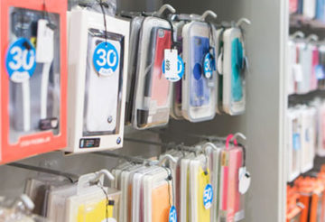 achat-d-accessoires-pour-smartphones