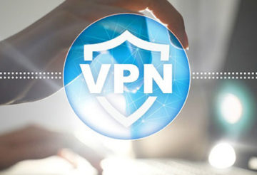 VPN