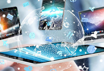 Couvrir son téléphone et tablette avec une assurance mobile